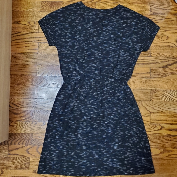 GAP Kids T-Shirt Dress - Picture 2 of 2